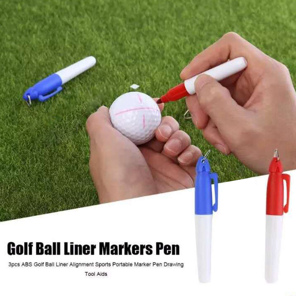 Club Grips – Set Impugnature Professionali per Mazze da Golf