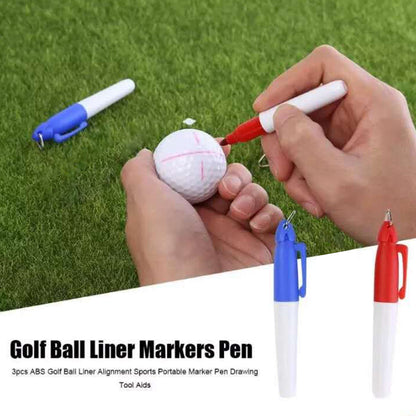 Club Grips – Set Impugnature Professionali per Mazze da Golf