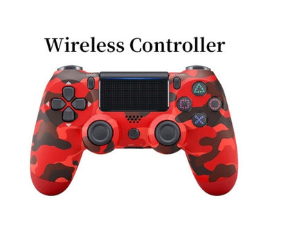 Controller Wireless PS4 Standard