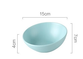 Ciotola Essential Bowl