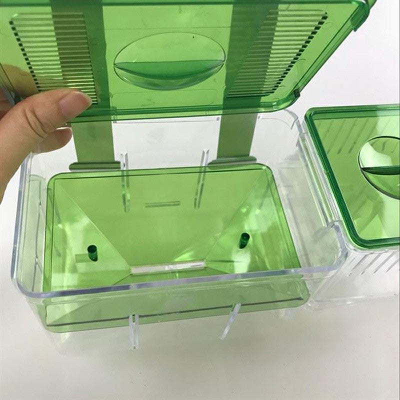 LifeFlow - Sala Parto e Nursery Multi-Vano