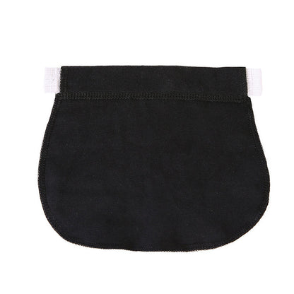 Freedom Waist – Kit Estensore per Cintura e Pantaloni Premaman