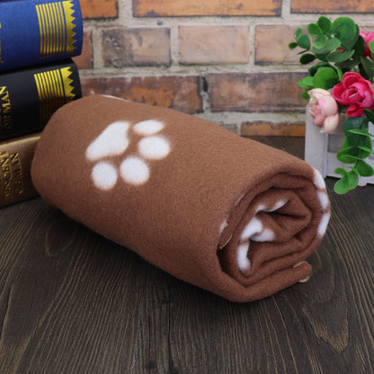 Coperta Termica Warm-Pet
