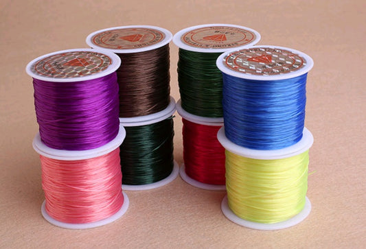 Filo Elastico Multiuso