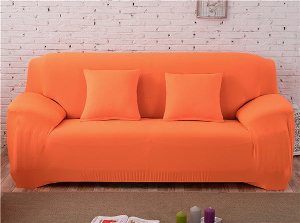 Corner Sofa Skin – Protezione Elastica per Divani Angolari e Poltrone