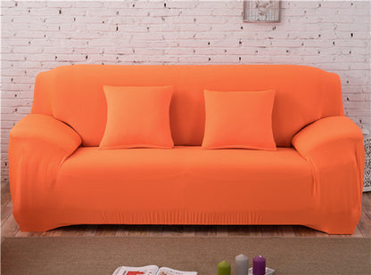 Corner Sofa Skin – Protezione Elastica per Divani Angolari e Poltrone