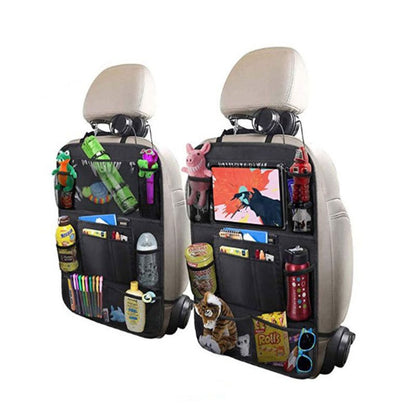 Simple-Storage - Tasca Organizer Slim