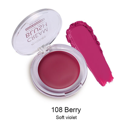PHOERA Blush Cream