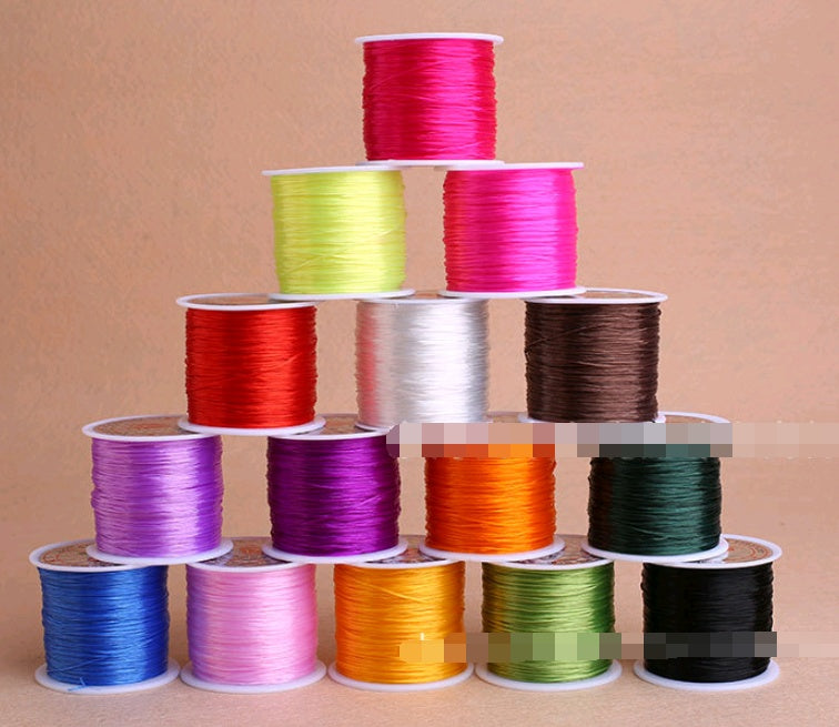 Filo Elastico Multiuso