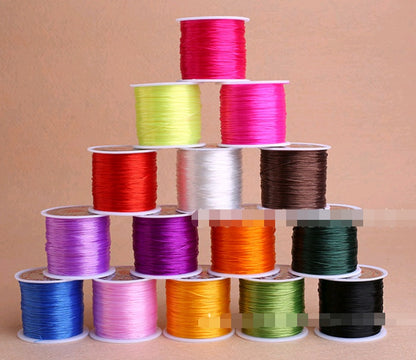 Filo Elastico Multiuso
