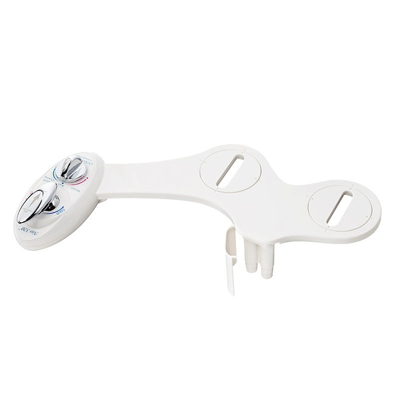 Kit Bidet Universale Easy-Clean Idrogetto