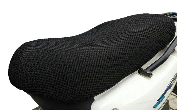 Coprisella Protettivo per Scooter (S-2XL)