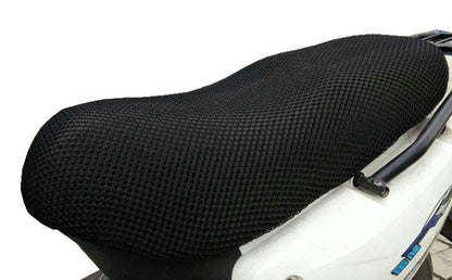Coprisella Protettivo per Scooter (S-2XL)