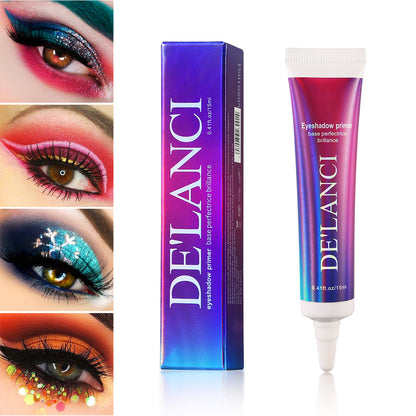 Palette Trucco 24 Colori