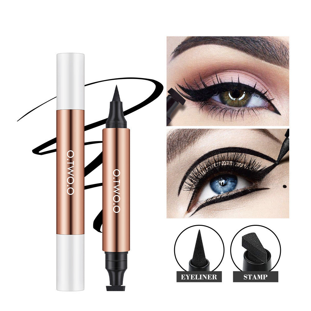Eyeliner Seal Waterproof