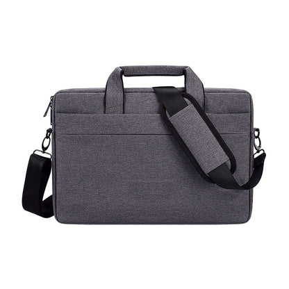 Shoulder-Bag Pro (Tracolla Imbottita)