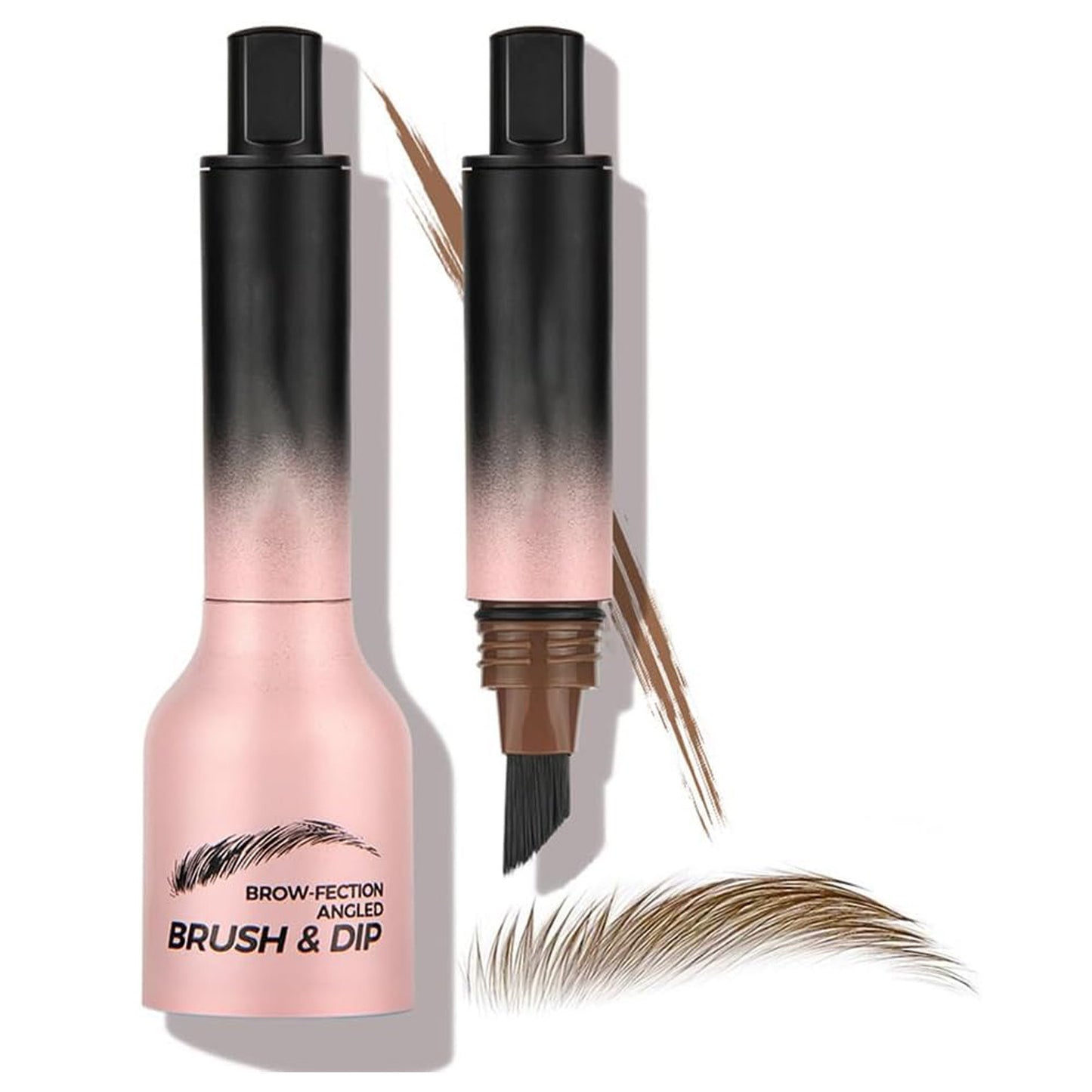 Crema per sopracciglia Waterproof