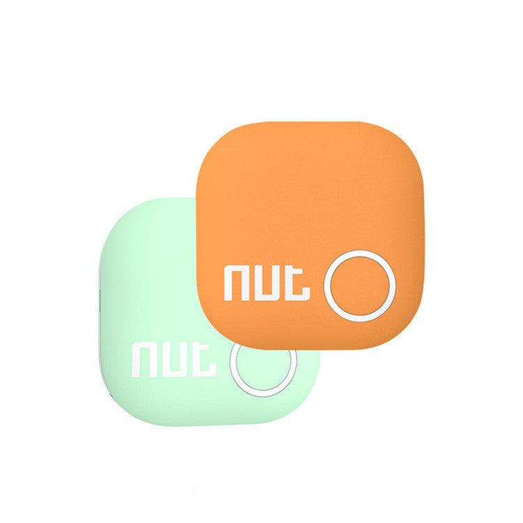 NUT2 Smart Tag Generation