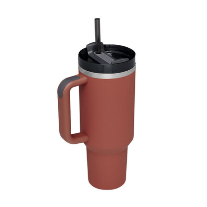 Titan Mug - Tazza Termica Antigoccia da 1,2L (40oz)
