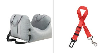 Borsa a Tracolla Traspirante Everyday Carry