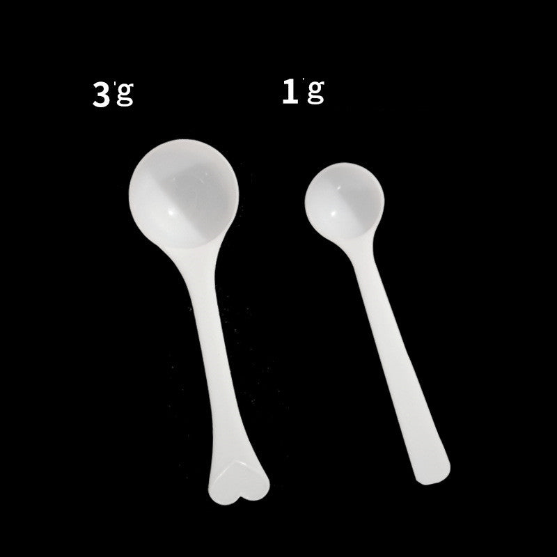 DoseRight - Set Misuratori di Precisione