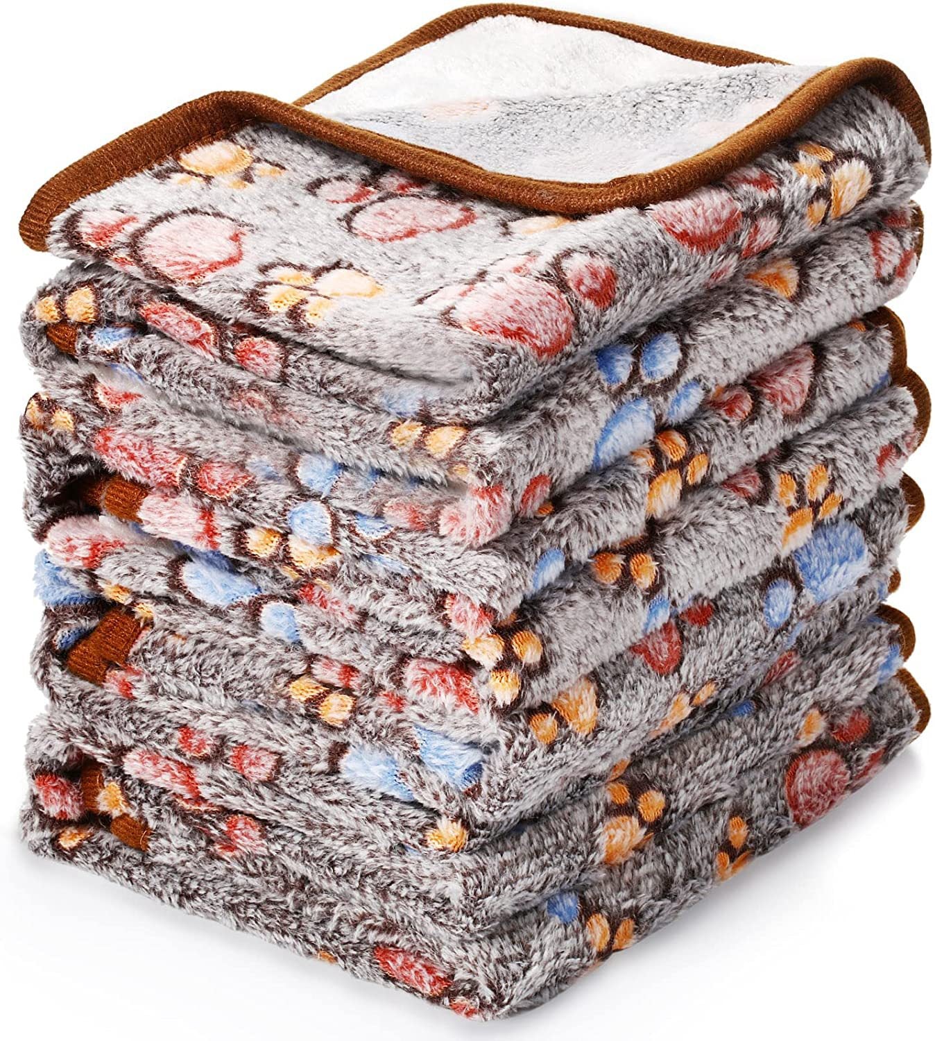Coperta in Pile Ultra Soft