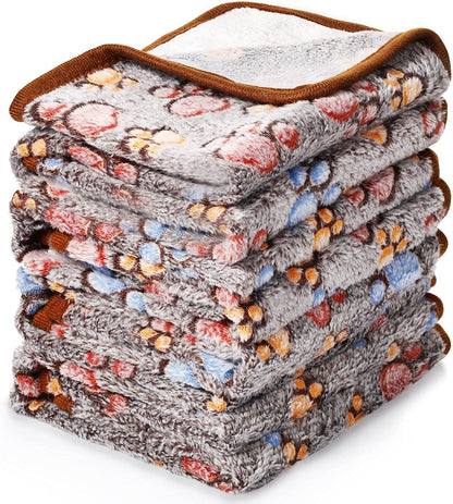 Coperta in Pile Ultra Soft