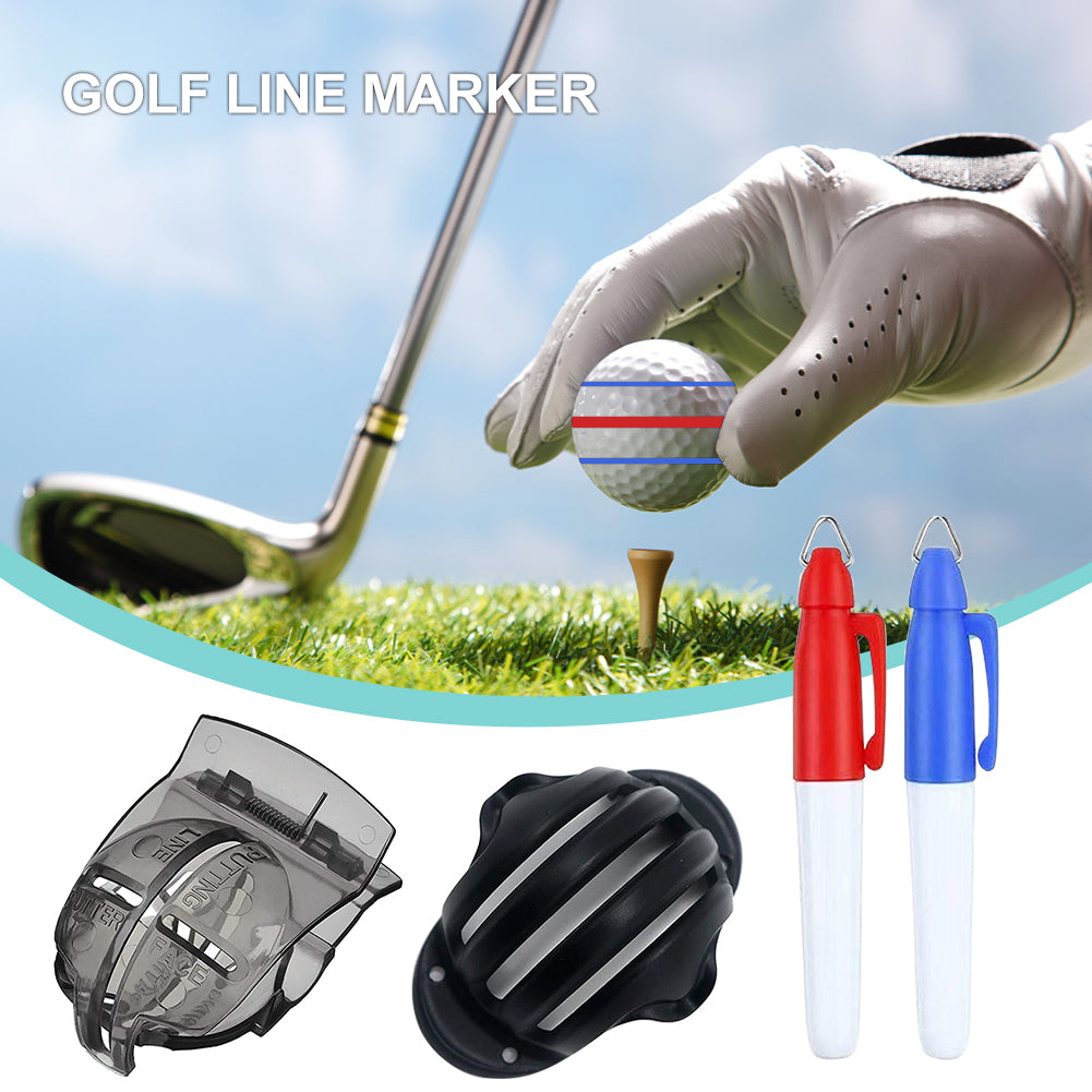 Club Grips – Set Impugnature Professionali per Mazze da Golf