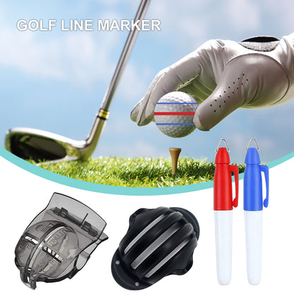Club Grips – Set Impugnature Professionali per Mazze da Golf
