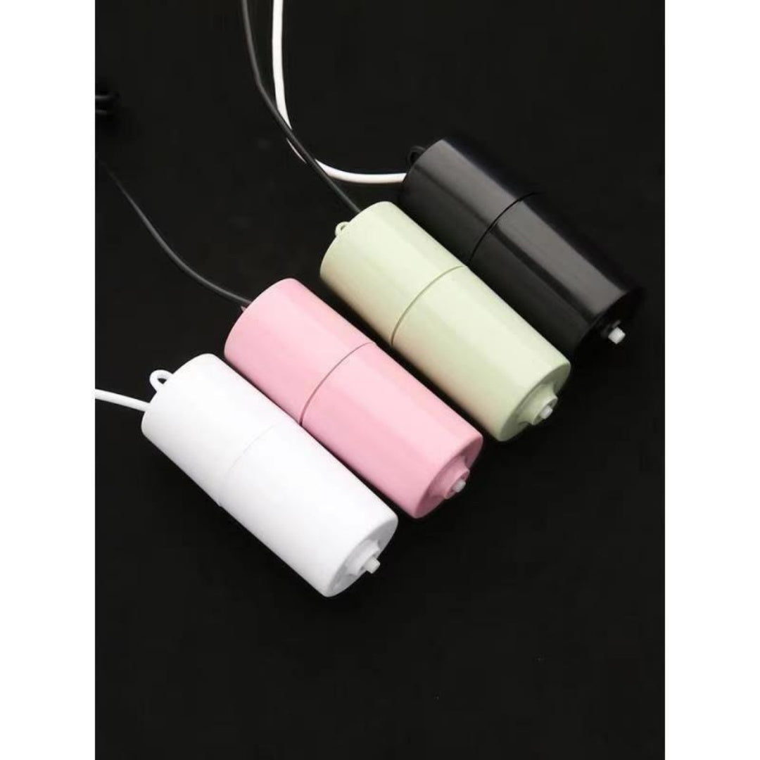 USB-Oxy Link - Connettore USB per Ossigeno