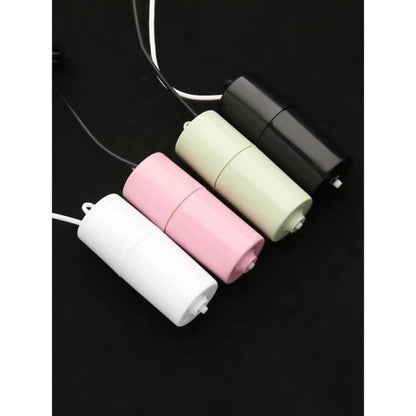 USB-Oxy Link - Connettore USB per Ossigeno