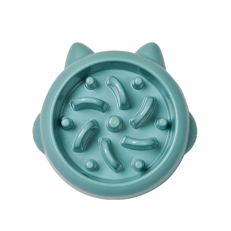 Ciotola SlowDigest Maze
