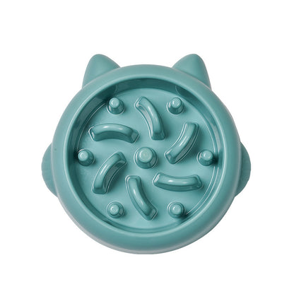 Ciotola SlowDigest Maze