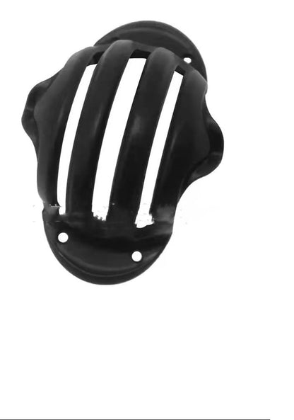 Club Grips – Set Impugnature Professionali per Mazze da Golf