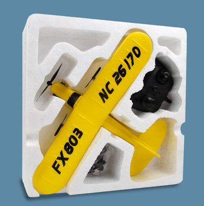 Aereo Realistic Flight Outdoor Edition