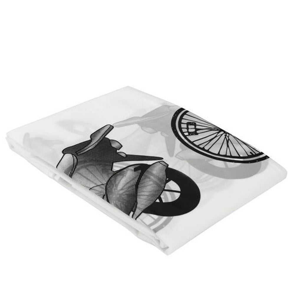 Telo Protettivo All-Season (Bici & Moto)