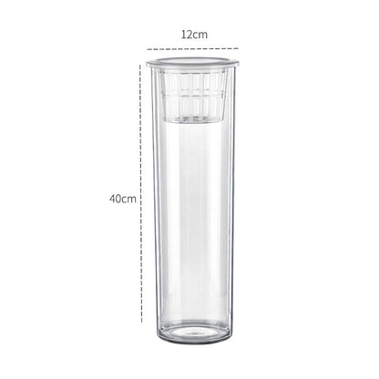 Acquario CrystalCylinder