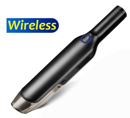 Aspirapolvere Dual-Use (Casa & Auto) Pro