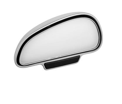 Specchietto Grandangolare Blind Spot (Angolo Cieco)