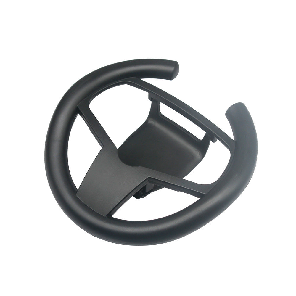 Volante di Guida Sport per PS5