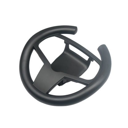 Volante di Guida Sport per PS5