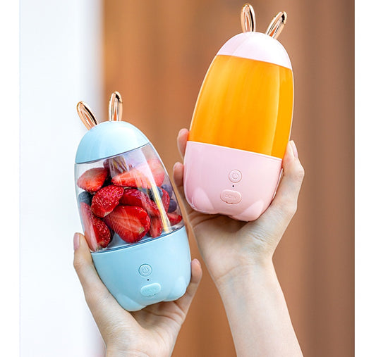 Juice Maker Portatile