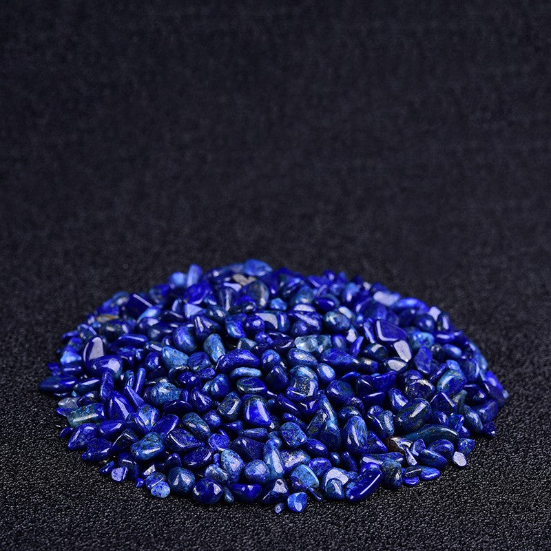 Ghiaia Decorativa per Acquari - DecoGravel Mix