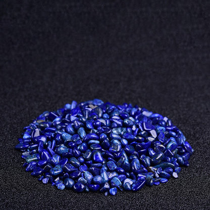 Ghiaia Decorativa per Acquari - DecoGravel Mix