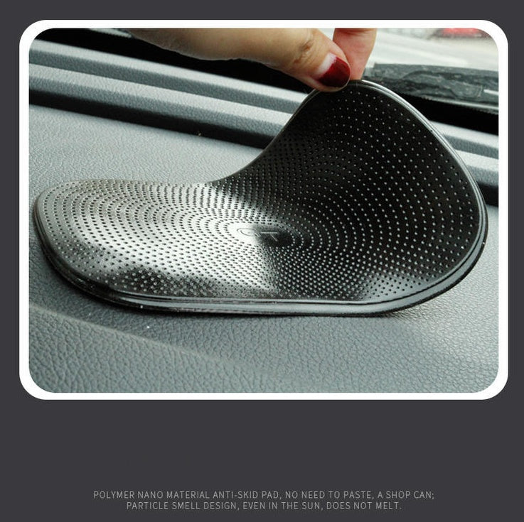 Nano-Grip - Tappetino Antiscivolo Alta Resistenza