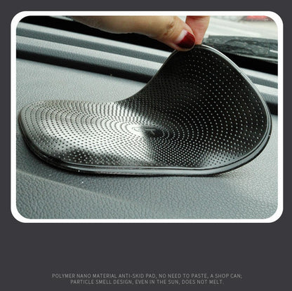 Nano-Grip - Tappetino Antiscivolo Alta Resistenza