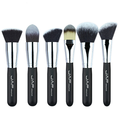 24 Pennelli per il Trucco