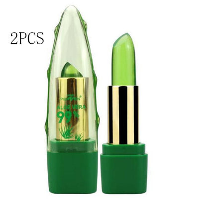 Rossetto Aloe Vera (Jelly)