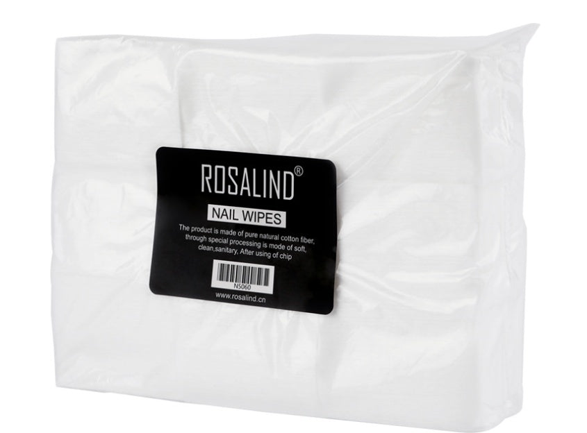 ROSALIND - Magic Remover