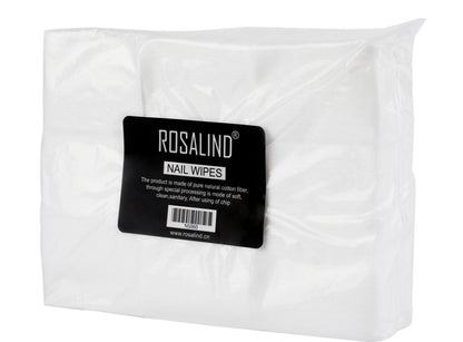 ROSALIND - Magic Remover